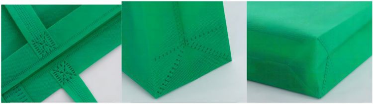 product-750-210