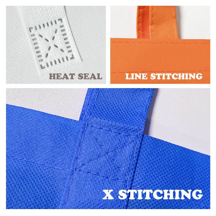 product-750-750