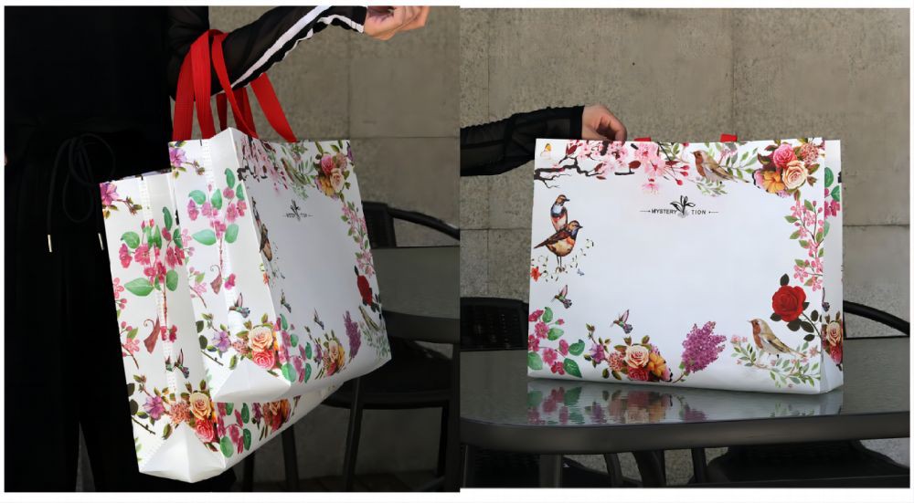 product-1000-551