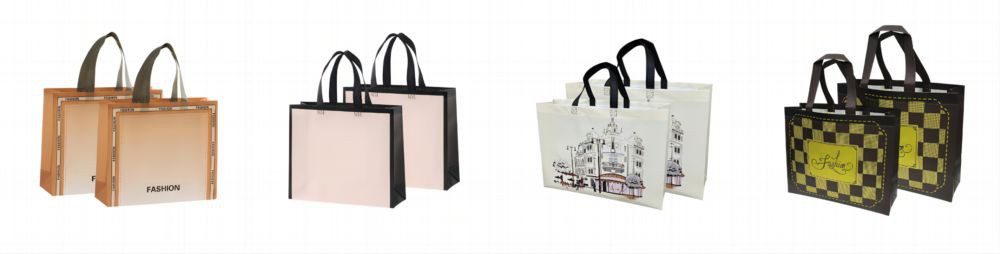 product-1000-254
