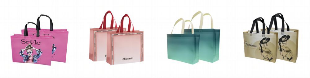 product-1000-254