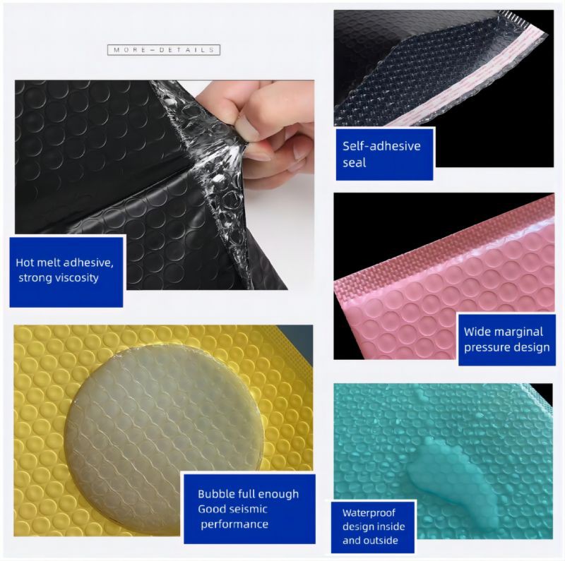 product-800-795