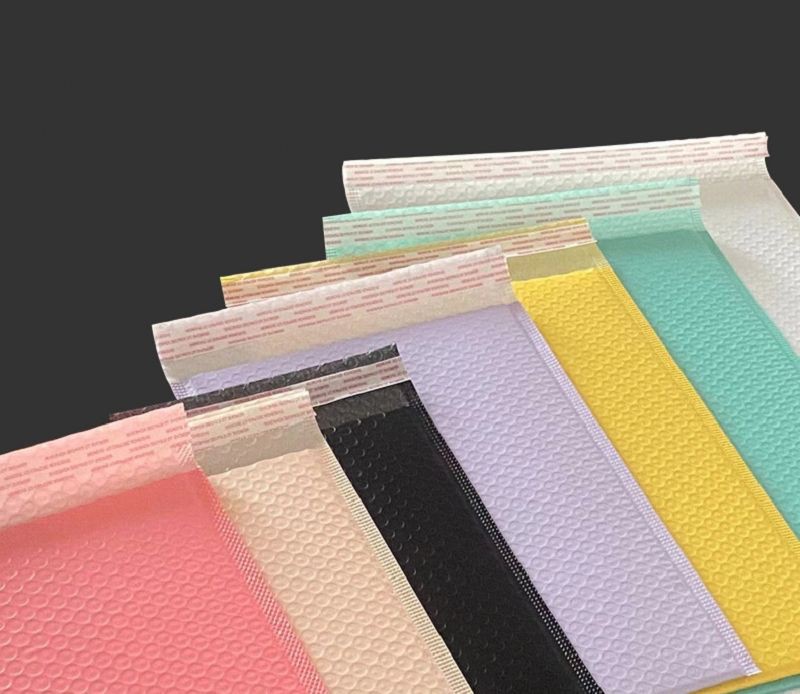product-800-694