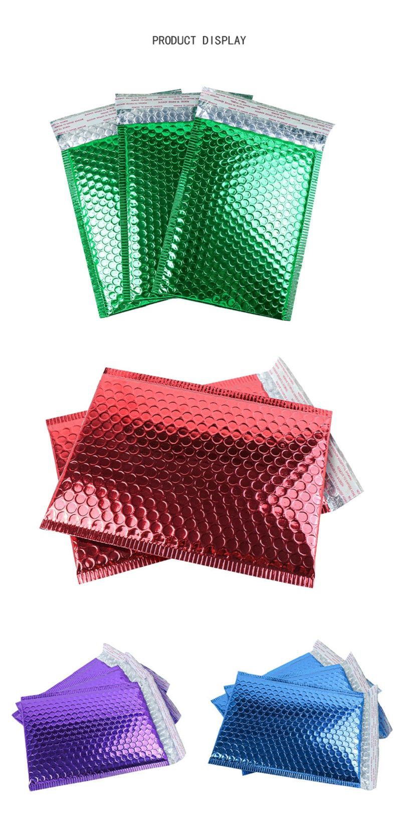 product-800-1627