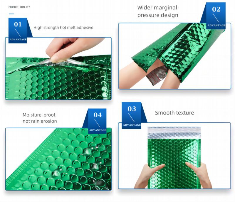 product-800-688