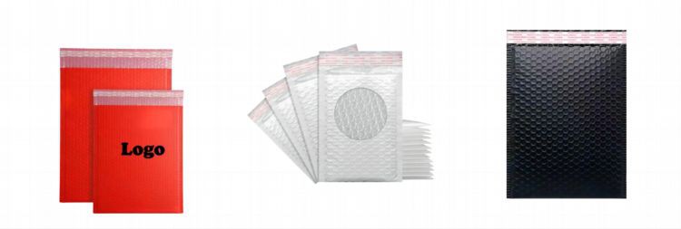 product-750-253
