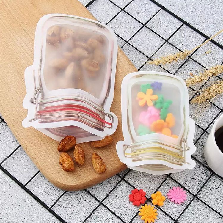 product-750-750