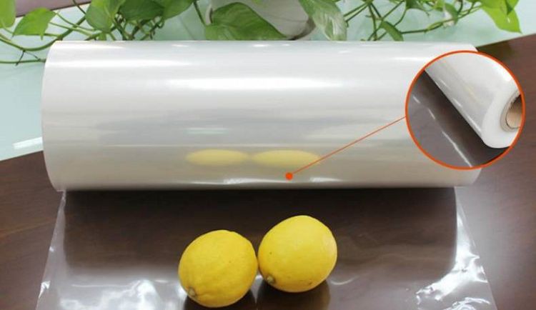 product-750-434