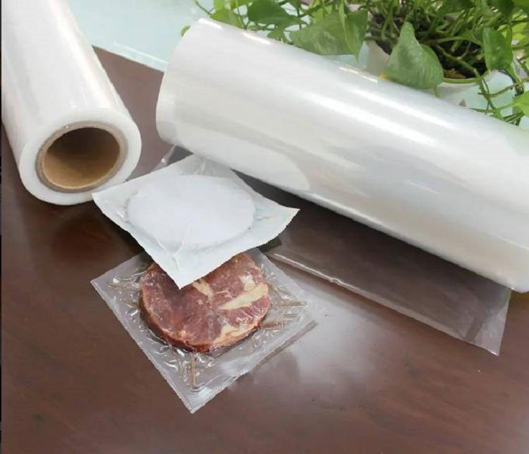 product-750-643