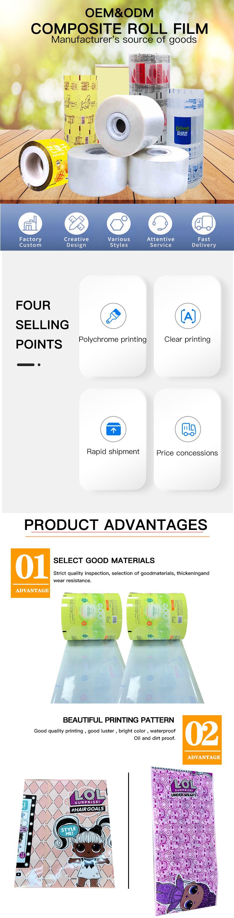 product-800-3137
