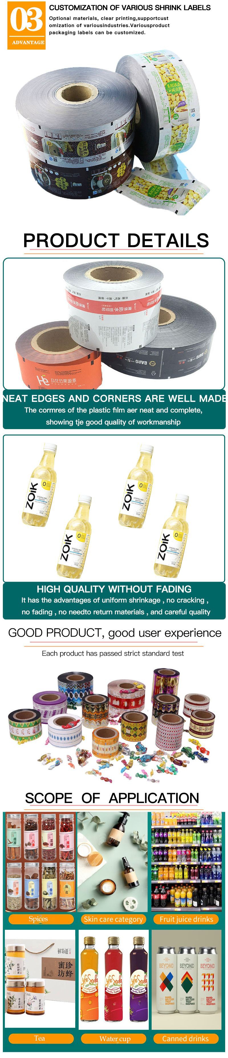 product-800-3713