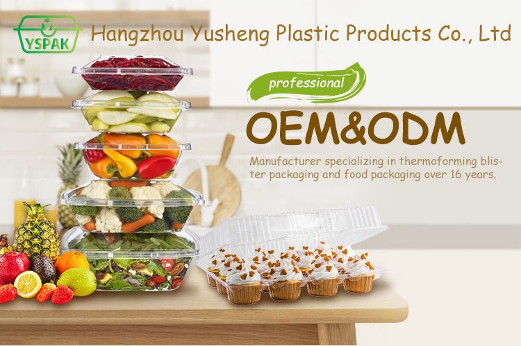 product-750-499