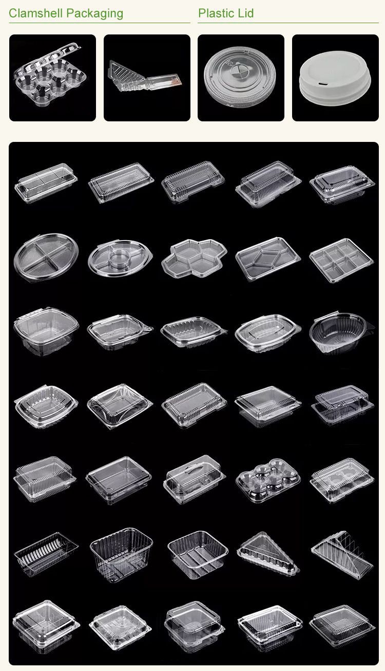 product-750-1305