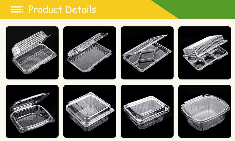 product-750-449