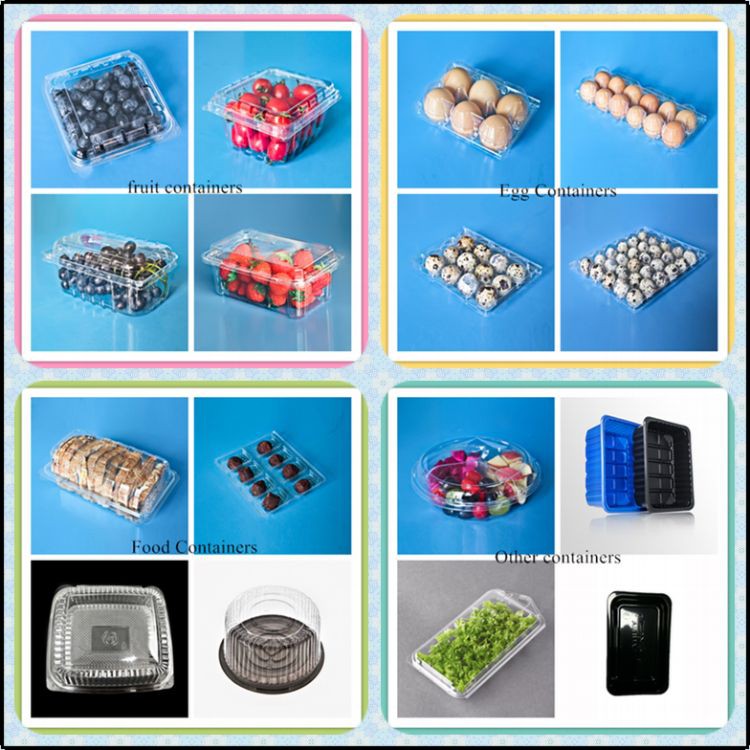 product-750-750
