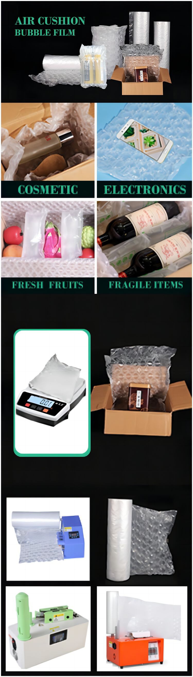 product-750-2629