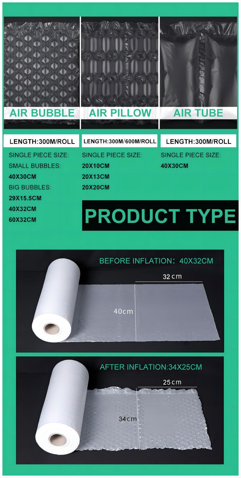 product-800-1584