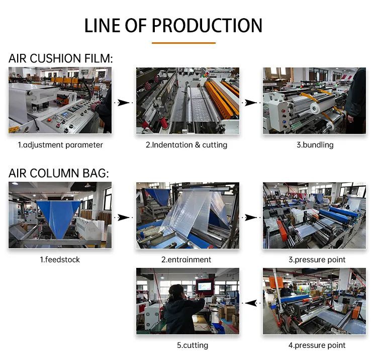 product-750-711
