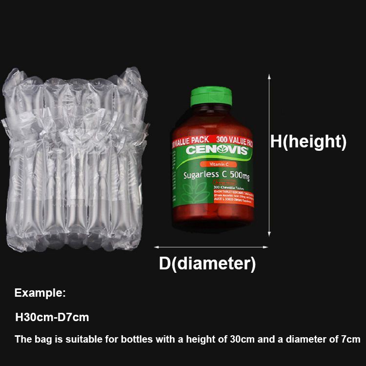 product-750-750