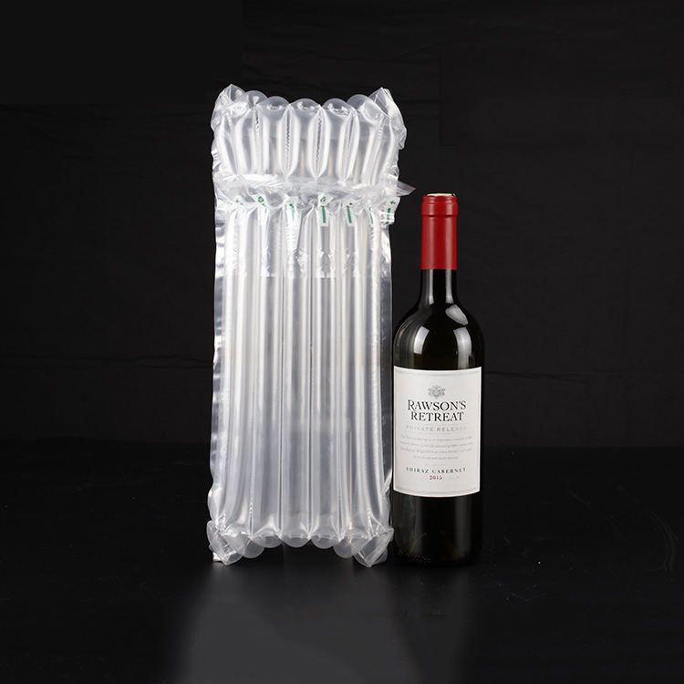 product-750-750