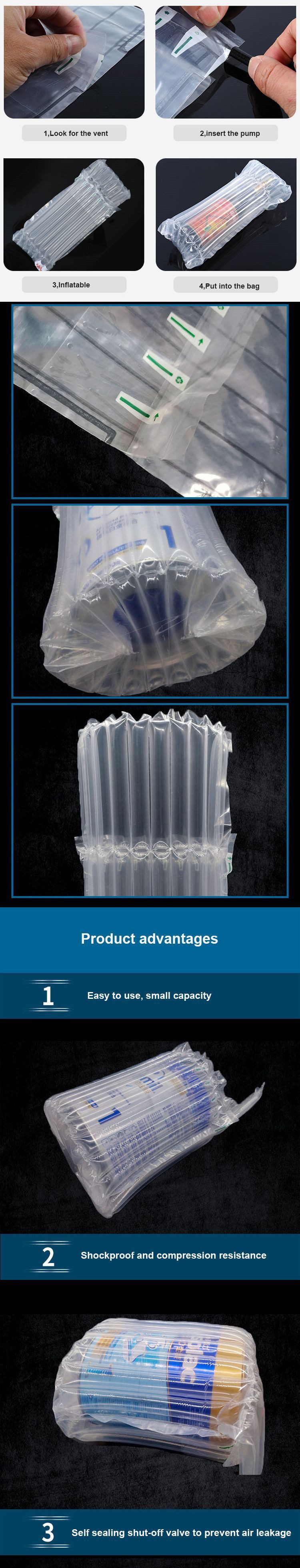 product-750-3923