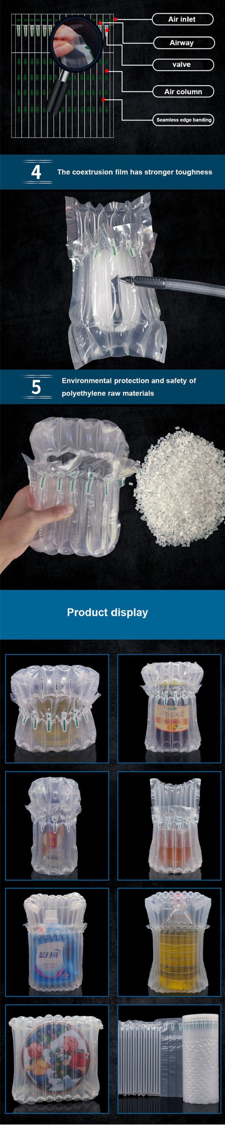product-750-3742