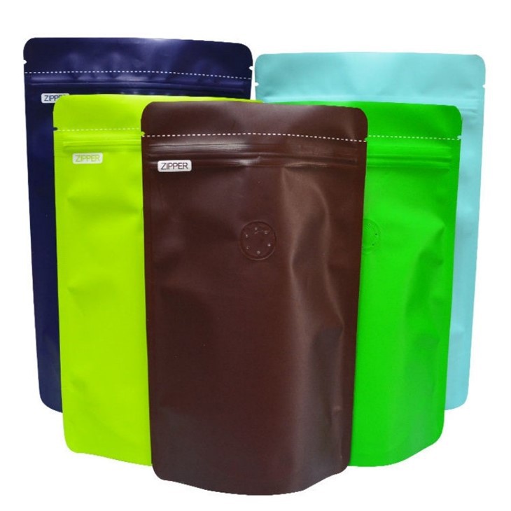 Main-05 stand up bags