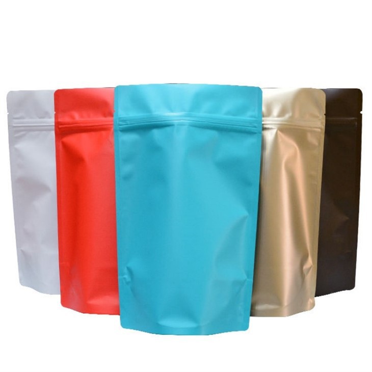 Main-02 stand up bags