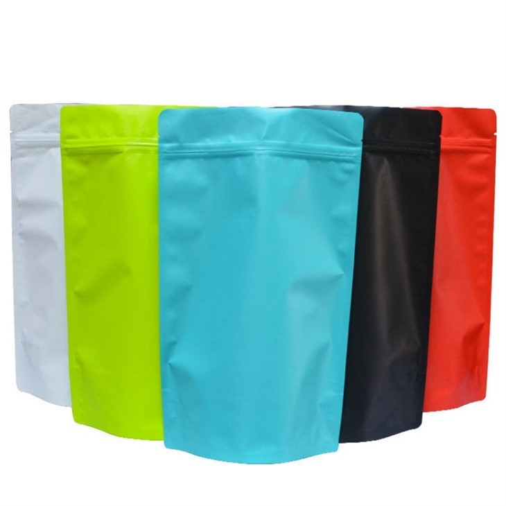 Main-03 stand up bags
