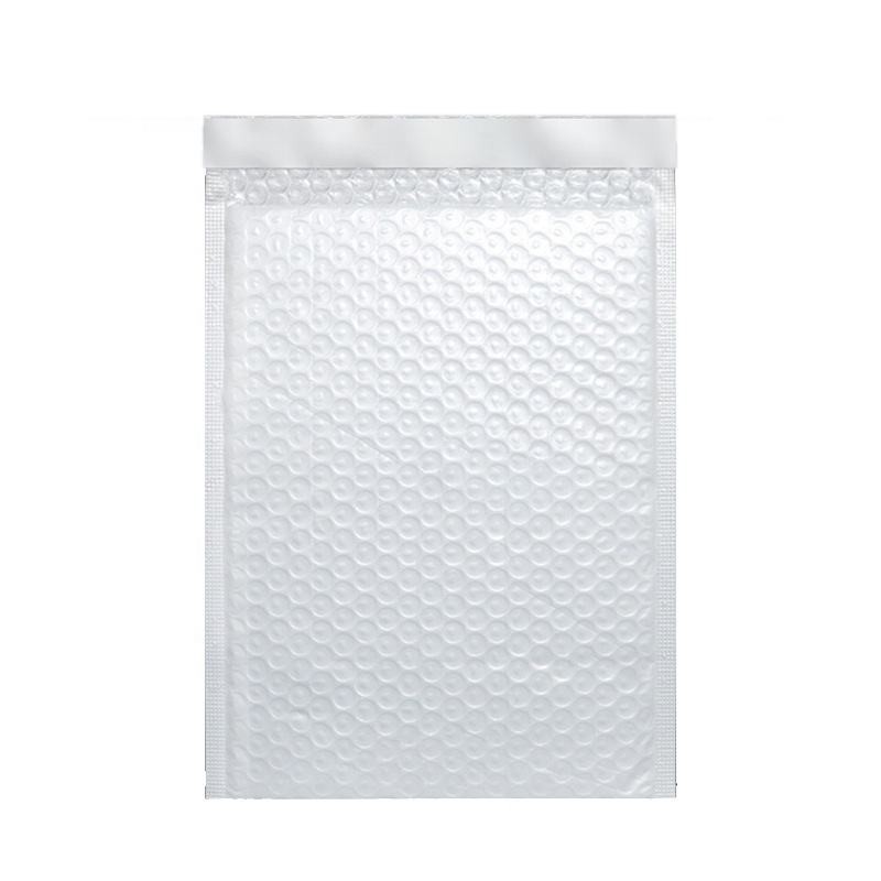 Bubble Express Bag