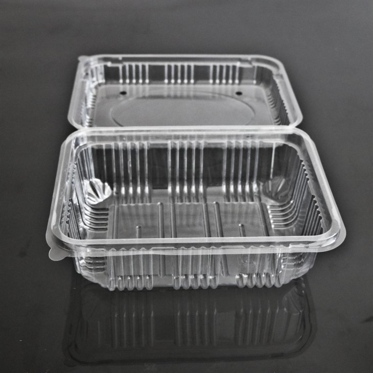 Main-04 plastic box