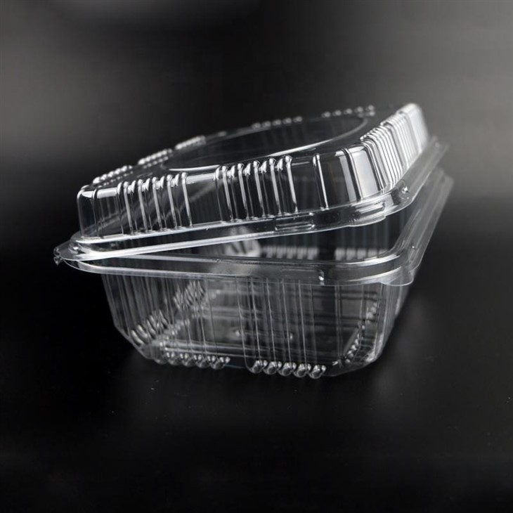 Main-03 plastic box