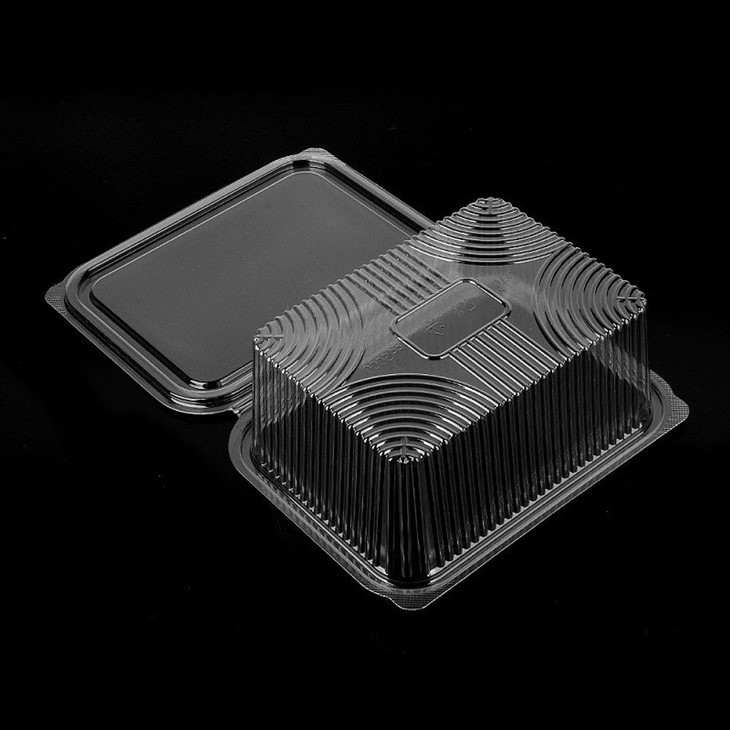 Main-04 plastic box(001)