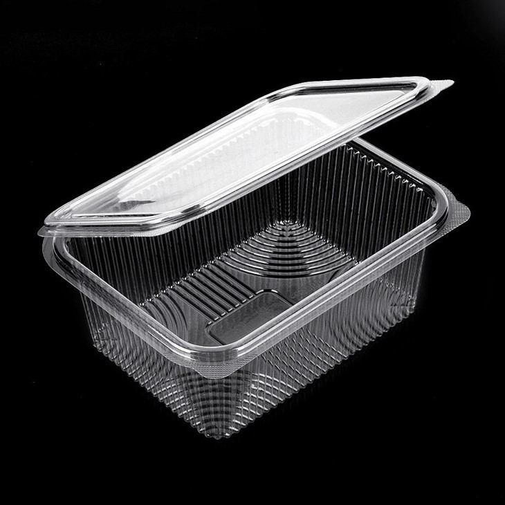 Main-02 plastic box(001)