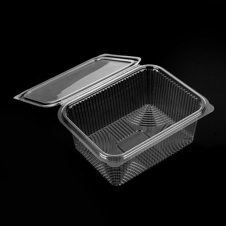 Main-03 plastic box(001)