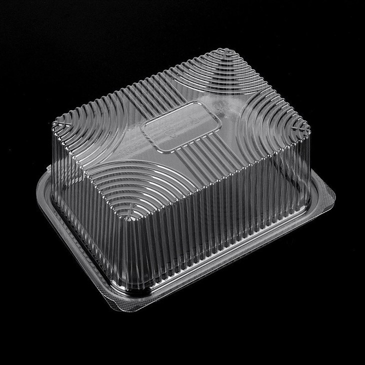 Main-05 plastic box(001)