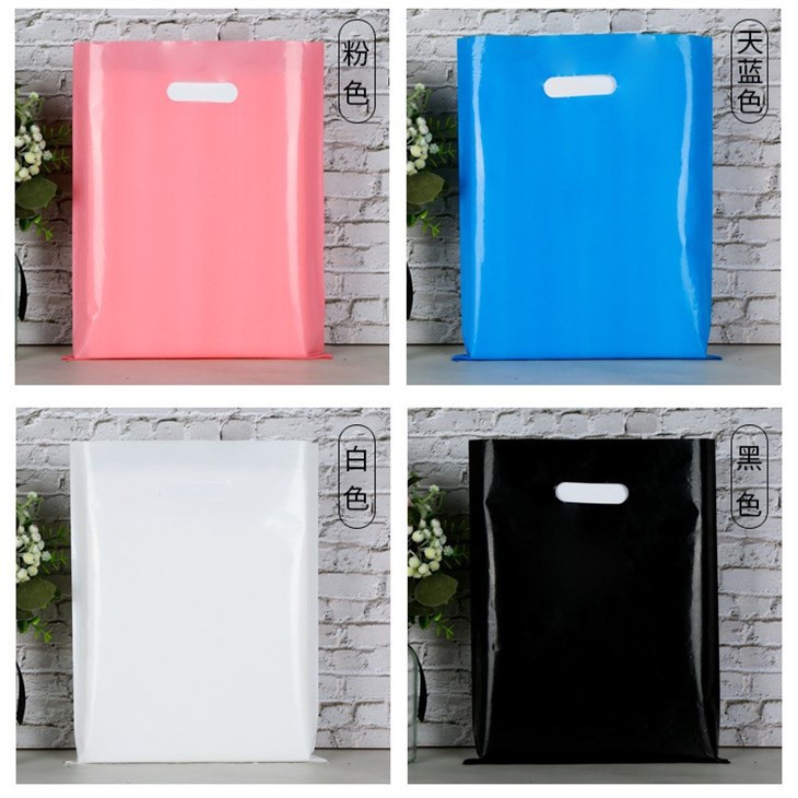 Main-02 handle bag