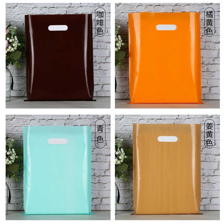 Main-04 handle bag(001)