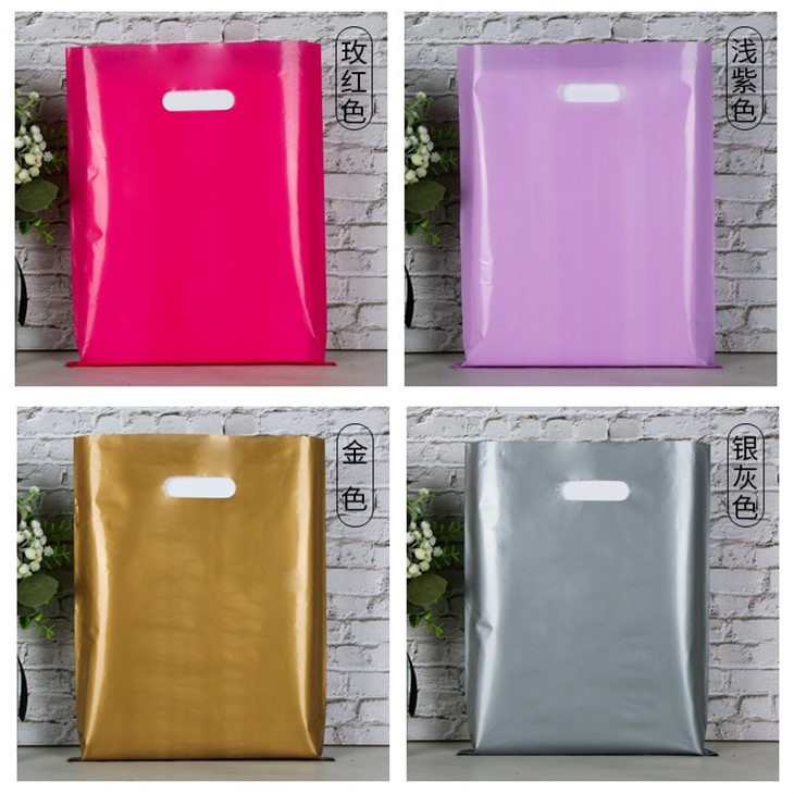 Main-03 handle bag(001)