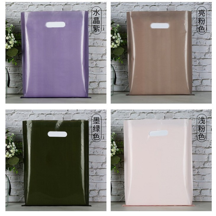 Main-05 handle bag(001)