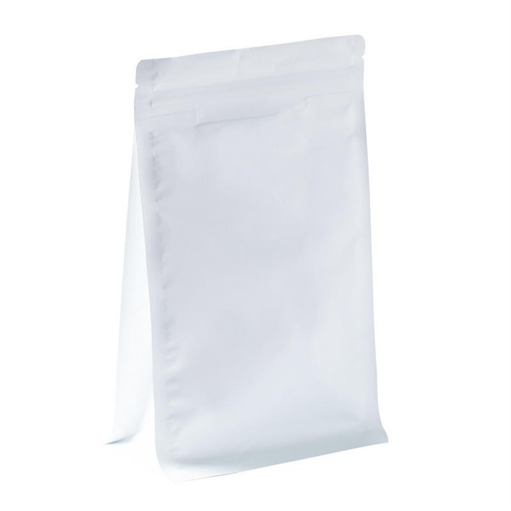 Main-05 eight side seal bag