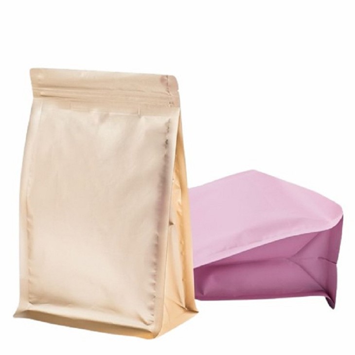 Main-04_eight_side_seal_bag