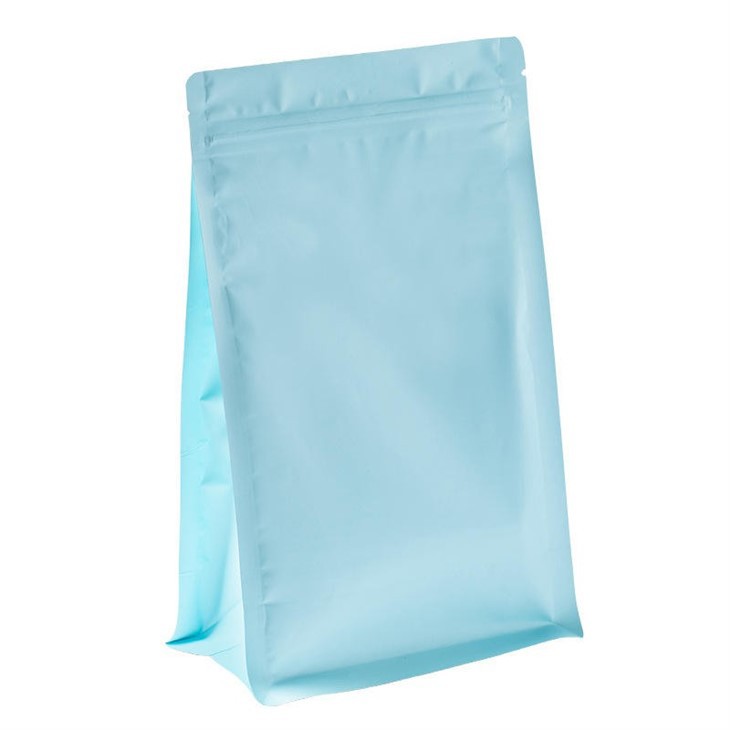 Main-03 eight side seal bag