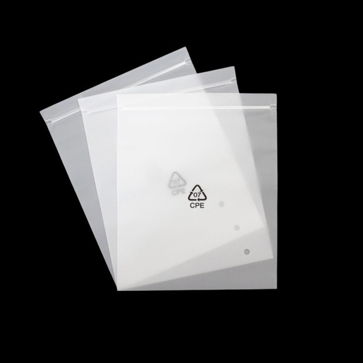 Main-02 flat bag