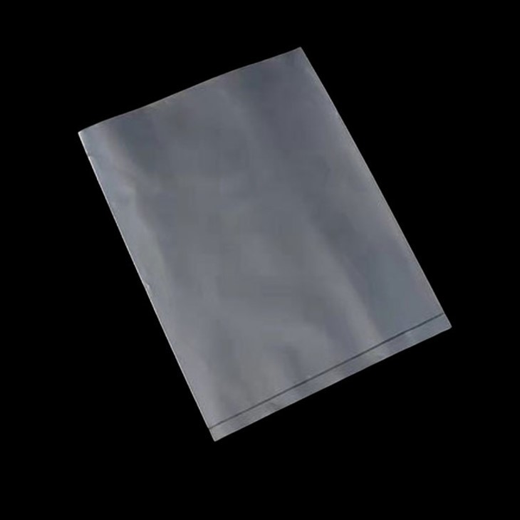 Main-03 flat bag