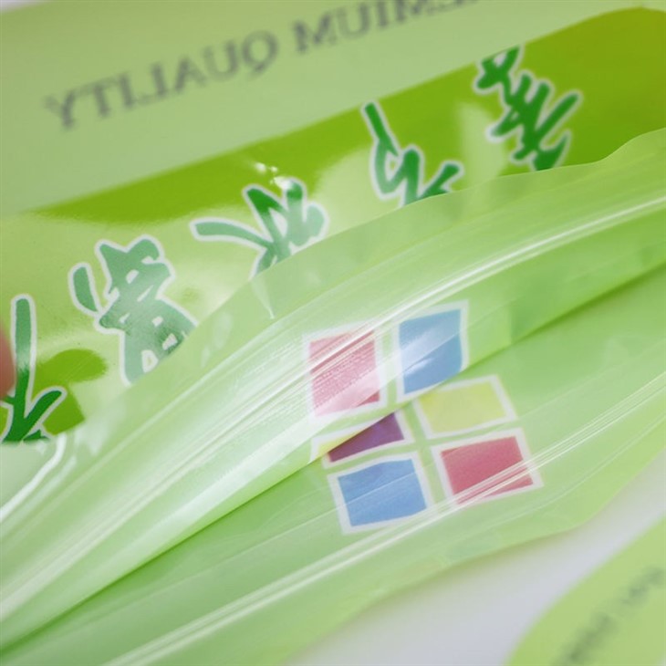 Main-05 fruit bags