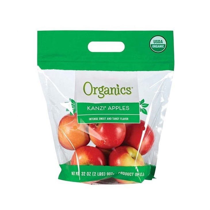 Main-07 Fruit vent bag