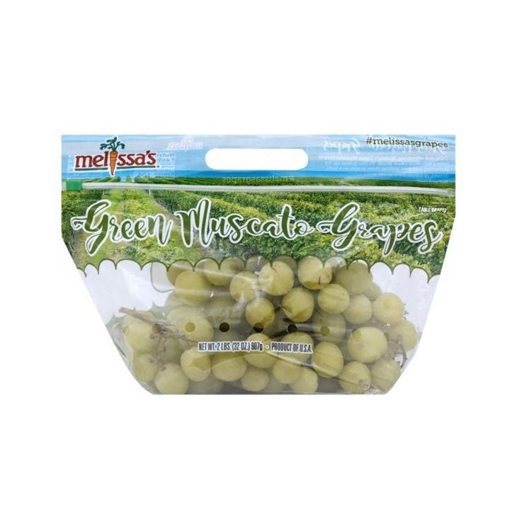 Main-04 Fruit vent bag
