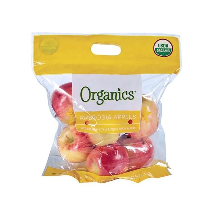 Main-06 Fruit vent bag