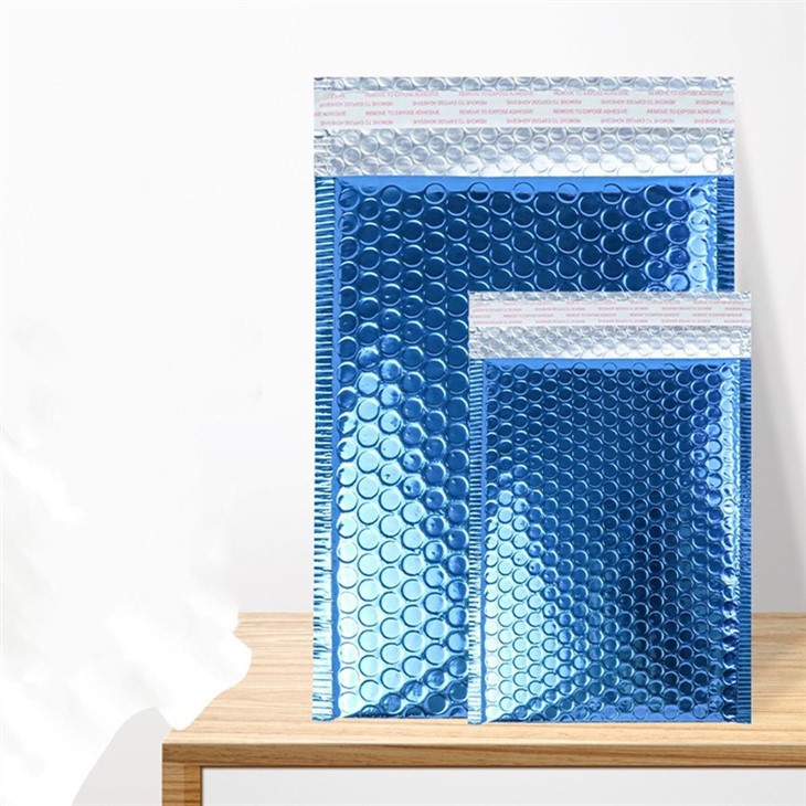 Main-03 bubble bag blue